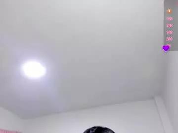 neeko_lol_ from Chaturbate is Freechat