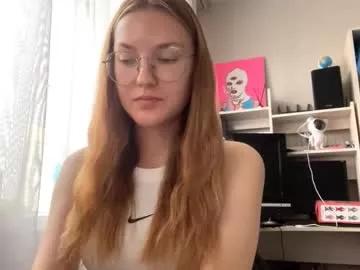 neelyhadler from Chaturbate is Freechat