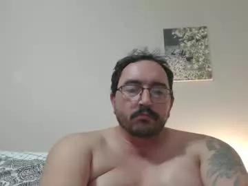 nefrako from Chaturbate is Freechat