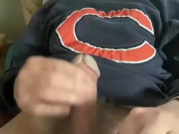 negrilbeachlvr from Chaturbate is Freechat