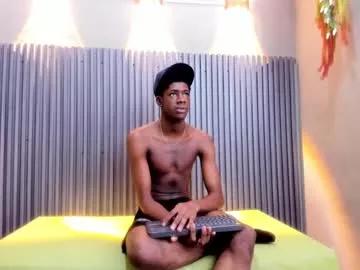 Neithan_paxton webcams show profile image 