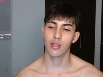 neithanzyn from Chaturbate is Freechat