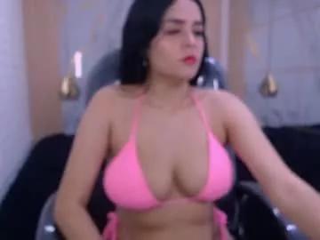 neiti_milk from Chaturbate is Freechat