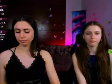 nekky_mouse from Chaturbate