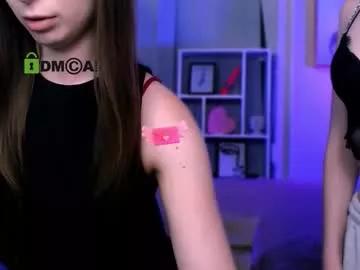 nekky_mouse from Chaturbate