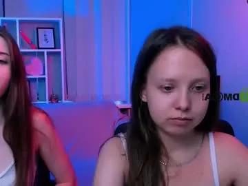 nekky_mouse from Chaturbate is Freechat