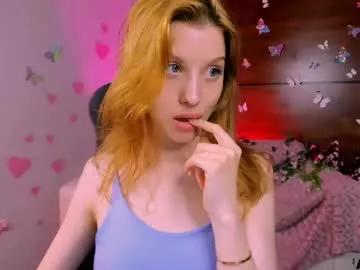 nekky_mouse from Chaturbate