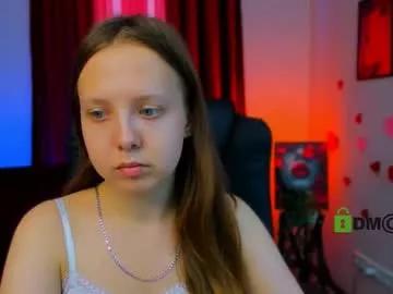 nekky_mouse from Chaturbate