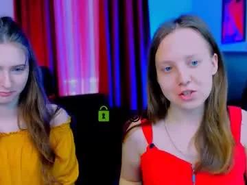 nekky_mouse from Chaturbate