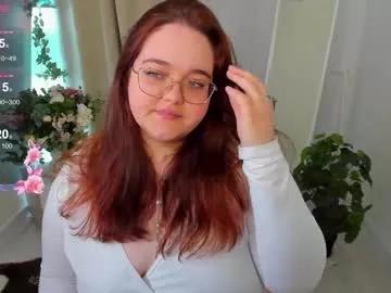 neko_moor from Chaturbate is Freechat