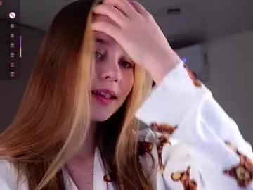 Neldaaskins webcams show profile image 