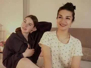Photos of neldabestwick from Chaturbate is Freechat