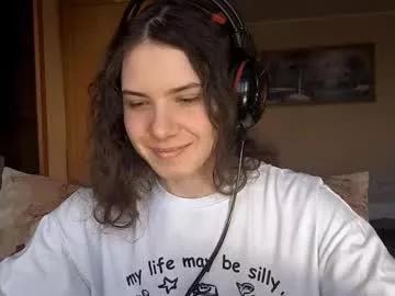Neldacurington webcams show profile image 