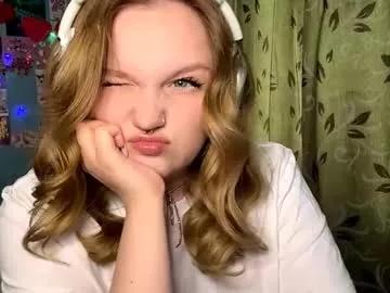 Photos of neldacurvey from Chaturbate is Freechat