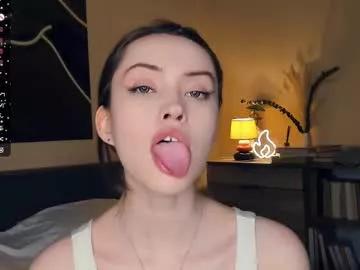 neldaestey from Chaturbate is Freechat
