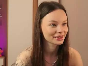 Neldaeves webcams show profile image 