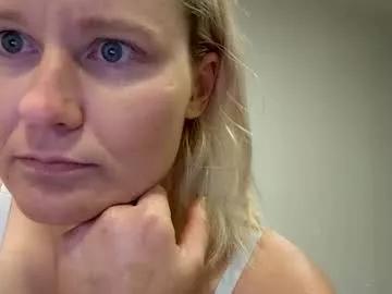 nellaprincessknight from Chaturbate is Freechat
