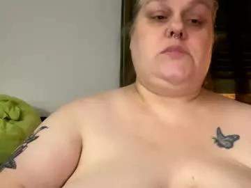 nellatlas from Chaturbate