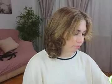 nellie_moans from Chaturbate
