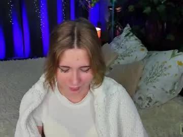 nellie_moans from Chaturbate