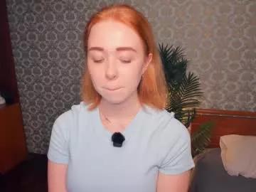 Nelliemathers webcams show profile image 