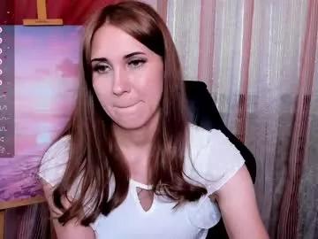 nelliess from Chaturbate