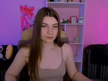 nelly_storm from Chaturbate