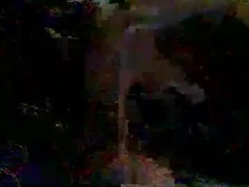 nellyporn88 from Chaturbate