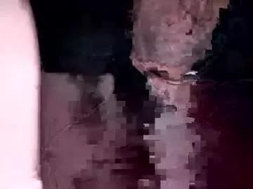 nellyporn88 from Chaturbate