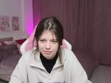 nellysunrise_1 from Chaturbate is Freechat