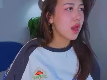 Photos of nellyy_kimm from Chaturbate is Freechat