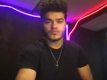 Photos of nellyzwrld from Chaturbate is Freechat