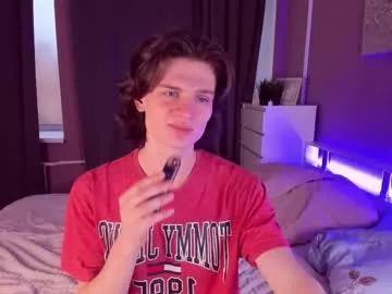 Photos of nelson_godman from Chaturbate is Freechat