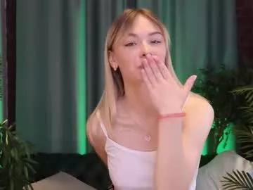 nemo_fishy from Chaturbate is Freechat