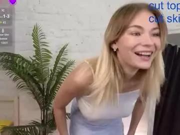 nemo_fishy from Chaturbate is Freechat