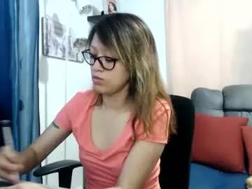 nena_lov from Chaturbate