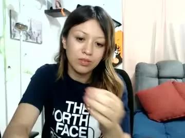 nena_lov from Chaturbate