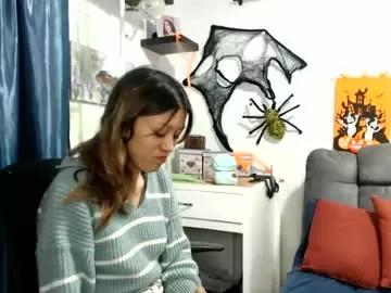 Nena_lov webcams show profile image 
