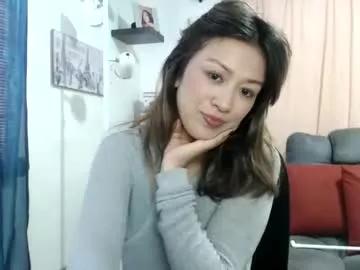 nena_lov from Chaturbate