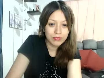 nena_lov from Chaturbate