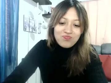 nena_lov from Chaturbate