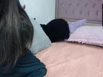 nenaa_stg from Chaturbate is Freechat