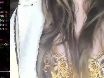 nene_sweet_mommy from Chaturbate