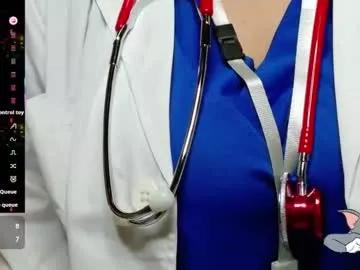 nene_sweet_mommy from Chaturbate