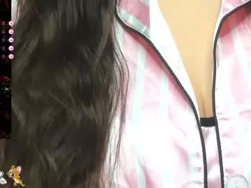nene_sweet_mommy from Chaturbate