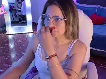 Neni_gold webcams show profile image 