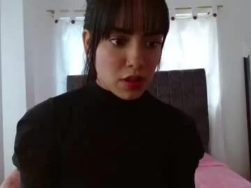 Nenita__ webcams show profile image 