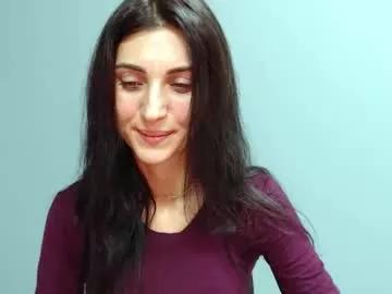 nensyfay_ from Chaturbate
