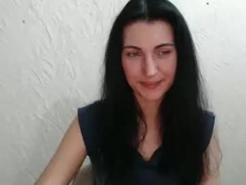 nensyfay_ from Chaturbate