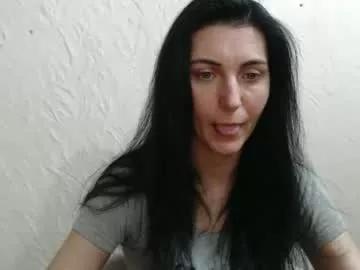 nensyfay_ from Chaturbate